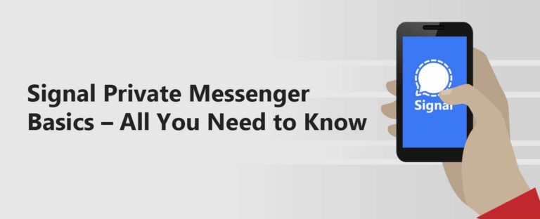 Signal Messenger 6.31.0 downloading