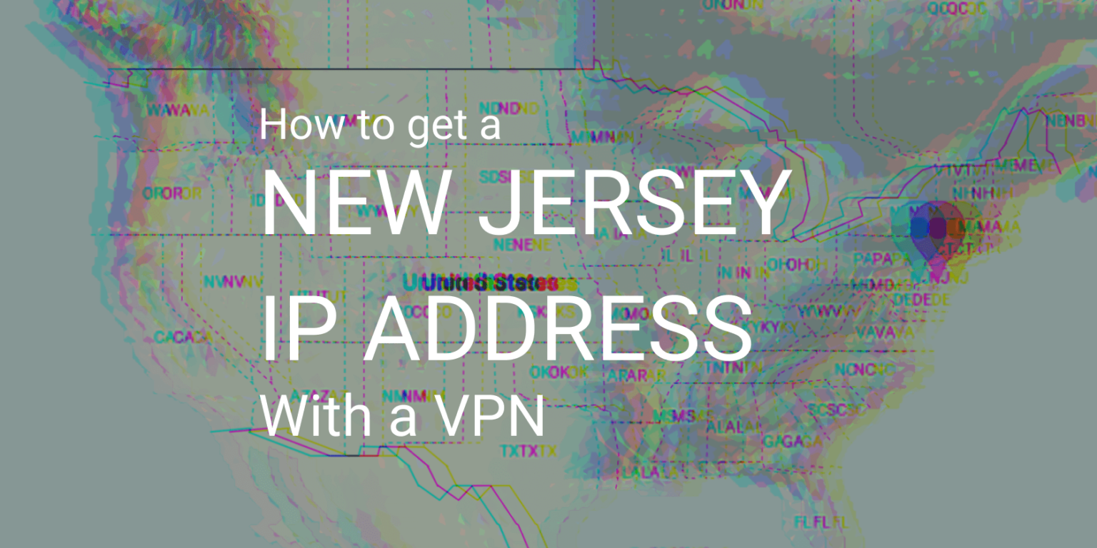 online gambling new jersey vpn