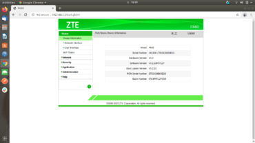 port forward network utilities registration code