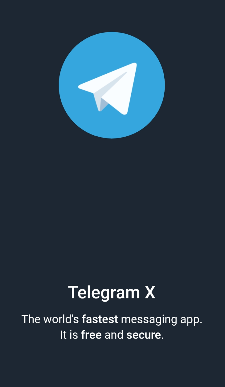 telegram online version