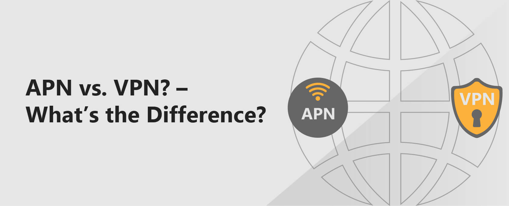 APN Vs VPN What s The Difference Privacy Affairs