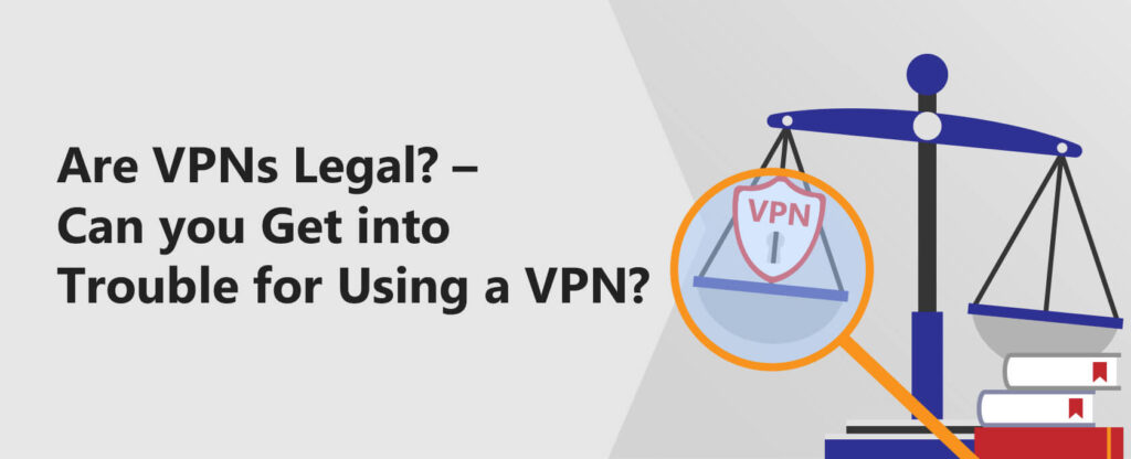 Are Vpns Illegal In Saudi Arabia