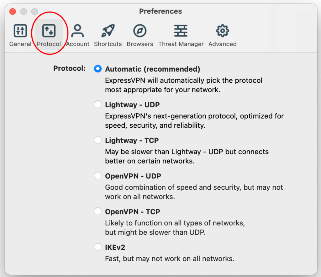 expressvpn-does-not-work-with-netflix-how-to-fix