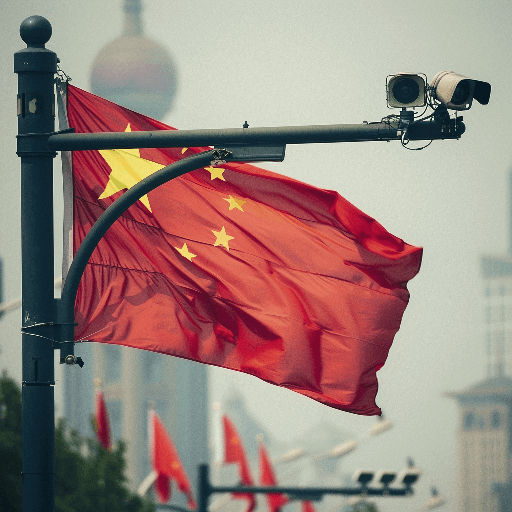 VPN Restrictions in China: The Battle for Digital Freedom