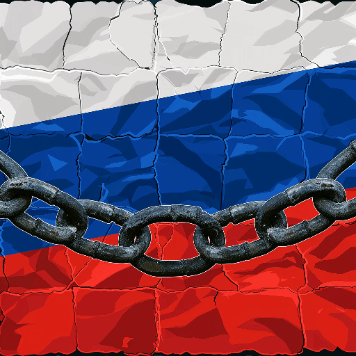 VPN Restrictions in Russia: A Chilling Effect on Freedom of Speech in an Authoritarian Regime