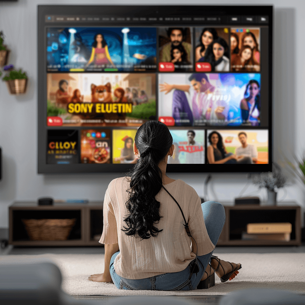 How to Watch SonyLIV in the USA – Methods that Work