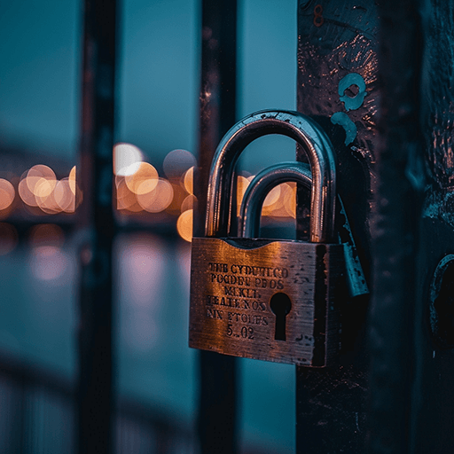 VPNs and Cybersecurity: Protecting Your Data in an Increasingly Connected World