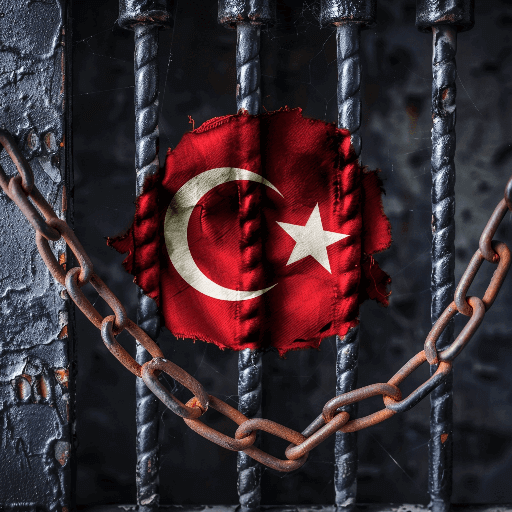 VPN Restrictions in Turkey: What You Need to Know