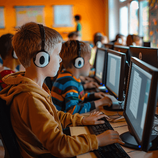 VPNs in the Education Sector: Protecting Student Privacy and Enhancing Online Learning