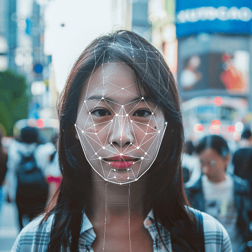 Facial Recognition Technology: Privacy Sacrifices for Security Gains?