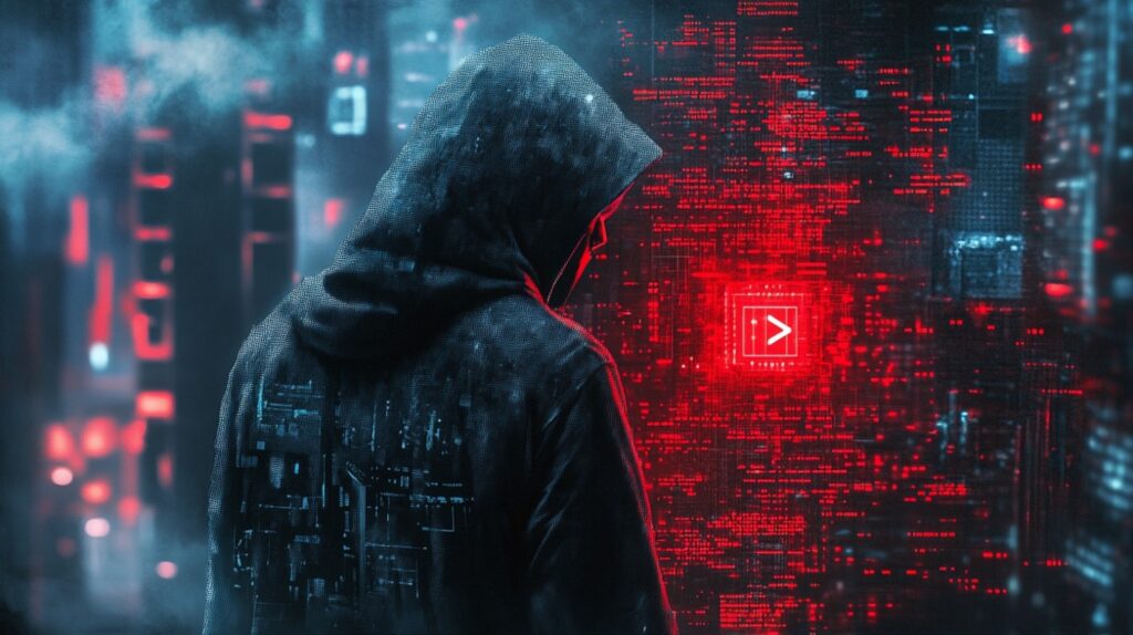 ransomware-attacks-the-biggest-threat-of-2024-5